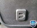 Thumbnail image of 2022 GMC Terrain at Island Chevrolet