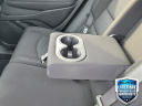 Thumbnail image of 2022 GMC Terrain at Island Chevrolet