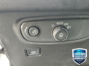 Thumbnail image of 2022 GMC Terrain at Island Chevrolet