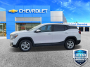 Thumbnail image of 2022 GMC Terrain at Island Chevrolet