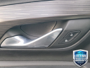 Thumbnail image of 2022 GMC Terrain at Island Chevrolet