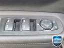 Thumbnail image of 2022 GMC Terrain at Island Chevrolet