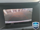 Thumbnail image of 2022 GMC Terrain at Island Chevrolet