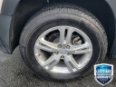 Thumbnail image of 2022 GMC Terrain at Island Chevrolet