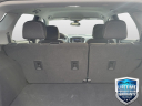 Thumbnail image of 2022 GMC Terrain at Island Chevrolet