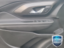 Thumbnail image of 2022 GMC Terrain at Island Chevrolet
