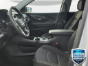 Thumbnail image of 2022 GMC Terrain at Island Chevrolet