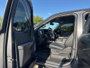 Thumbnail image of 2023 Ford F-250 Super Duty at VeteransFord - NEW