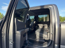 2023 Ford F-250 Super Duty Lariat at VeteransFord - NEW