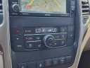 2013 Jeep Grand Cherokee Limited at Auto Mart Auto Sales