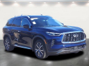 Thumbnail image of 2024 INFINITI QX60 at Generation Kia Buick Gmc