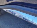 Thumbnail image of 2024 INFINITI QX60 at Generation Kia Buick Gmc