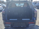 Thumbnail image of 2024 INFINITI QX60 at Generation Kia Buick Gmc
