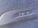Thumbnail image of 2024 INFINITI QX60 at Generation Kia Buick Gmc