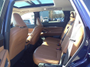 Thumbnail image of 2024 INFINITI QX60 at Generation Kia Buick Gmc