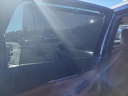 Thumbnail image of 2024 INFINITI QX60 at Generation Kia Buick Gmc