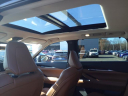 Thumbnail image of 2024 INFINITI QX60 at Generation Kia Buick Gmc