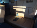Thumbnail image of 2024 INFINITI QX60 at Generation Kia Buick Gmc