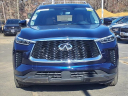 Thumbnail image of 2024 INFINITI QX60 at Generation Kia Buick Gmc