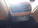Thumbnail image of 2024 INFINITI QX60 at Generation Kia Buick Gmc