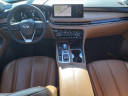 Thumbnail image of 2024 INFINITI QX60 at Generation Kia Buick Gmc