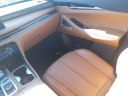 Thumbnail image of 2024 INFINITI QX60 at Generation Kia Buick Gmc