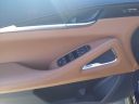 Thumbnail image of 2024 INFINITI QX60 at Generation Kia Buick Gmc
