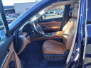 Thumbnail image of 2024 INFINITI QX60 at Generation Kia Buick Gmc