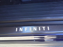Thumbnail image of 2024 INFINITI QX60 at Generation Kia Buick Gmc