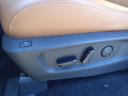 Thumbnail image of 2024 INFINITI QX60 at Generation Kia Buick Gmc