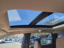 Thumbnail image of 2024 INFINITI QX60 at Generation Kia Buick Gmc