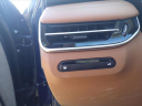 Thumbnail image of 2024 INFINITI QX60 at Generation Kia Buick Gmc