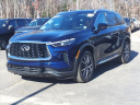 Thumbnail image of 2024 INFINITI QX60 at Generation Kia Buick Gmc