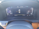 Thumbnail image of 2024 INFINITI QX60 at Generation Kia Buick Gmc