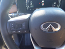 Thumbnail image of 2024 INFINITI QX60 at Generation Kia Buick Gmc