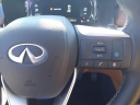 Thumbnail image of 2024 INFINITI QX60 at Generation Kia Buick Gmc