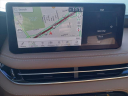 Thumbnail image of 2024 INFINITI QX60 at Generation Kia Buick Gmc