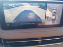 Thumbnail image of 2024 INFINITI QX60 at Generation Kia Buick Gmc
