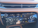 Thumbnail image of 2024 INFINITI QX60 at Generation Kia Buick Gmc