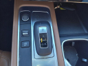 Thumbnail image of 2024 INFINITI QX60 at Generation Kia Buick Gmc
