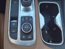 Thumbnail image of 2024 INFINITI QX60 at Generation Kia Buick Gmc