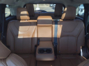 Thumbnail image of 2024 INFINITI QX60 at Generation Kia Buick Gmc