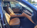Thumbnail image of 2024 INFINITI QX60 at Generation Kia Buick Gmc