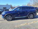 Thumbnail image of 2024 INFINITI QX60 at Generation Kia Buick Gmc