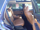 Thumbnail image of 2024 INFINITI QX60 at Generation Kia Buick Gmc