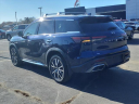 Thumbnail image of 2024 INFINITI QX60 at Generation Kia Buick Gmc