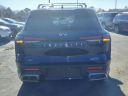 Thumbnail image of 2024 INFINITI QX60 at Generation Kia Buick Gmc