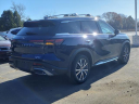 Thumbnail image of 2024 INFINITI QX60 at Generation Kia Buick Gmc