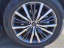 Thumbnail image of 2024 INFINITI QX60 at Generation Kia Buick Gmc