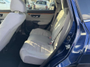 Thumbnail image of 2018 Honda CR-V at Riverhead Ford